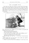 Thumbnail 0059 of St. Nicholas. June 1875