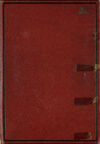 Thumbnail 0069 of St. Nicholas. June 1875
