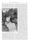 Thumbnail 0006 of St. Nicholas. July 1875
