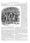Thumbnail 0034 of St. Nicholas. July 1875