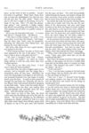 Thumbnail 0040 of St. Nicholas. July 1875