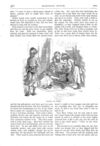 Thumbnail 0055 of St. Nicholas. July 1875