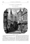Thumbnail 0059 of St. Nicholas. July 1875