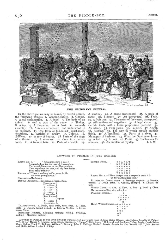 Scan 0067 of St. Nicholas. August 1875