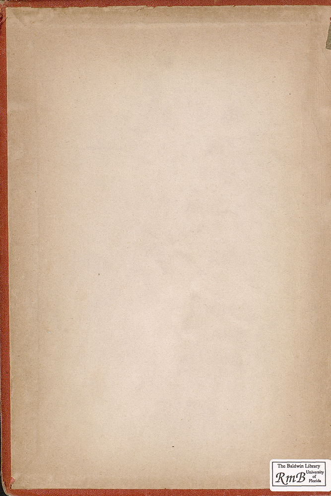 Scan 0002 of St. Nicholas. September 1875