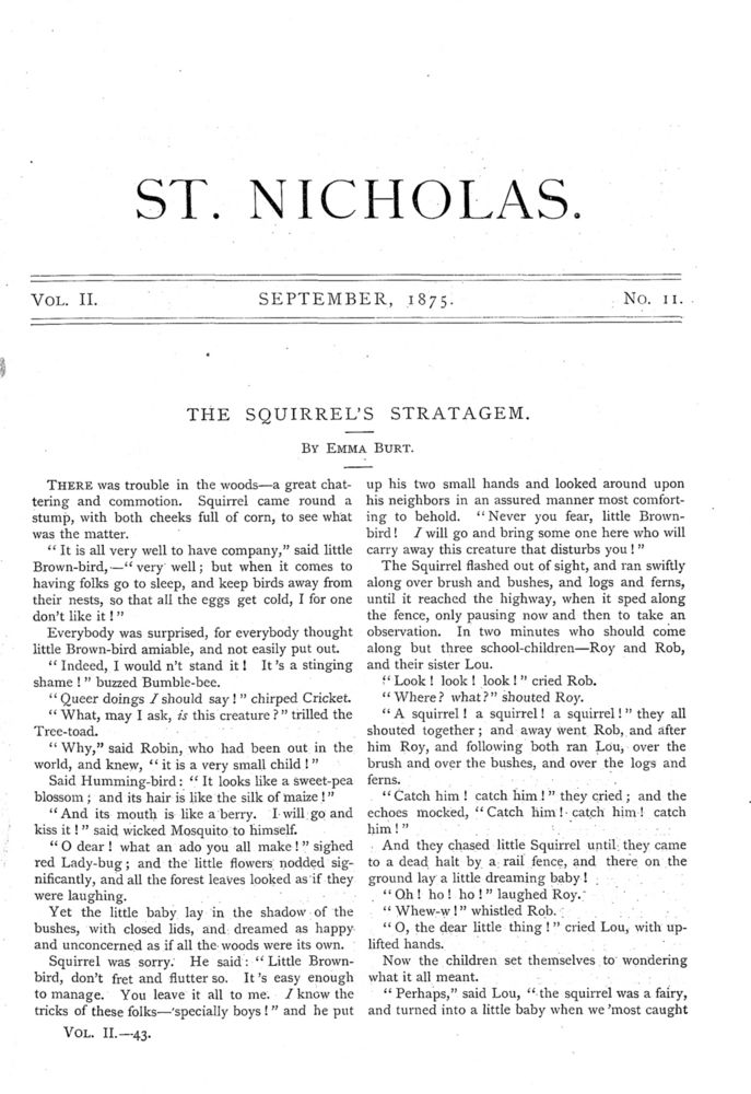 Scan 0004 of St. Nicholas. September 1875