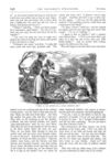 Thumbnail 0005 of St. Nicholas. September 1875