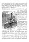 Thumbnail 0032 of St. Nicholas. September 1875