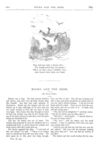 Thumbnail 0036 of St. Nicholas. September 1875