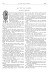 Thumbnail 0038 of St. Nicholas. September 1875