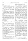 Thumbnail 0045 of St. Nicholas. September 1875
