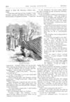 Thumbnail 0047 of St. Nicholas. September 1875