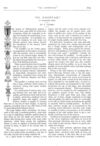Thumbnail 0050 of St. Nicholas. September 1875