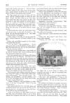 Thumbnail 0053 of St. Nicholas. September 1875