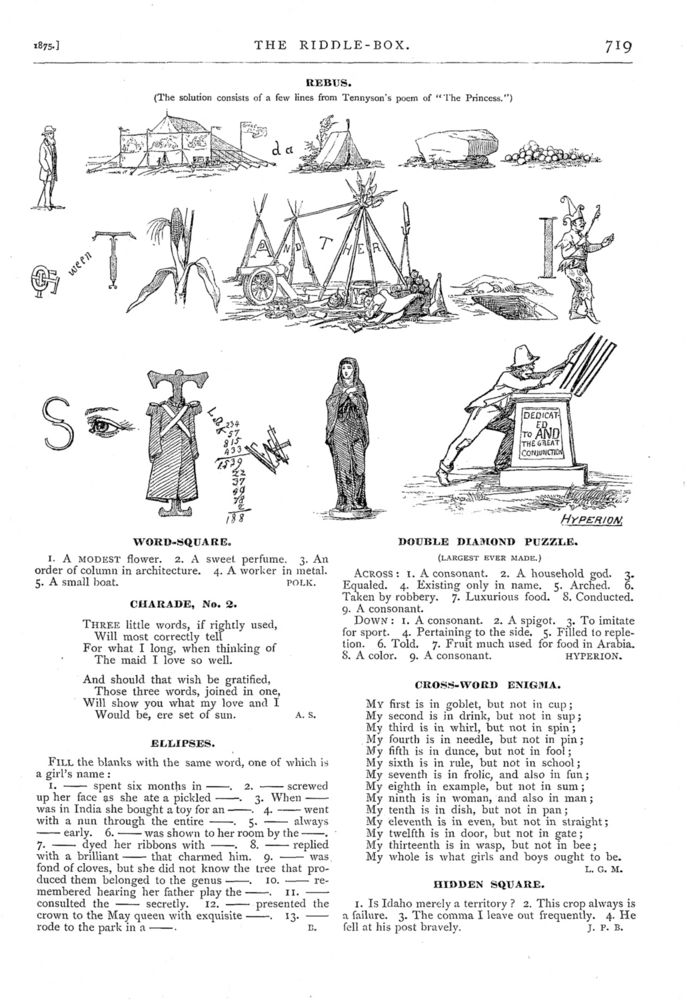 Scan 0066 of St. Nicholas. September 1875