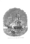 Thumbnail 0003 of St. Nicholas. October 1875