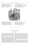 Thumbnail 0008 of St. Nicholas. October 1875