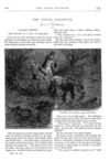 Thumbnail 0036 of St. Nicholas. October 1875