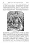 Thumbnail 0021 of St. Nicholas. February 1876