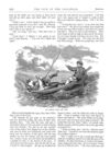 Thumbnail 0027 of St. Nicholas. February 1876