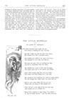 Thumbnail 0052 of St. Nicholas. February 1876