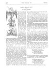 Thumbnail 0053 of St. Nicholas. February 1876