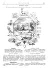 Thumbnail 0066 of St. Nicholas. February 1876