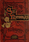 Thumbnail 0001 of St. Nicholas. August 1877