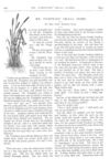 Thumbnail 0008 of St. Nicholas. August 1877
