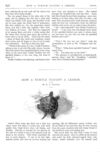 Thumbnail 0009 of St. Nicholas. August 1877