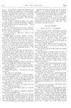 Thumbnail 0032 of St. Nicholas. August 1877