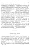 Thumbnail 0036 of St. Nicholas. August 1877
