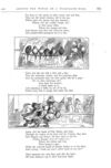 Thumbnail 0044 of St. Nicholas. August 1877