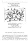 Thumbnail 0045 of St. Nicholas. August 1877