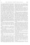Thumbnail 0046 of St. Nicholas. August 1877