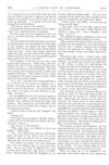 Thumbnail 0053 of St. Nicholas. August 1877