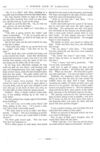 Thumbnail 0058 of St. Nicholas. August 1877