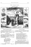Thumbnail 0066 of St. Nicholas. August 1877