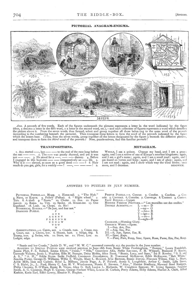 Scan 0067 of St. Nicholas. August 1877