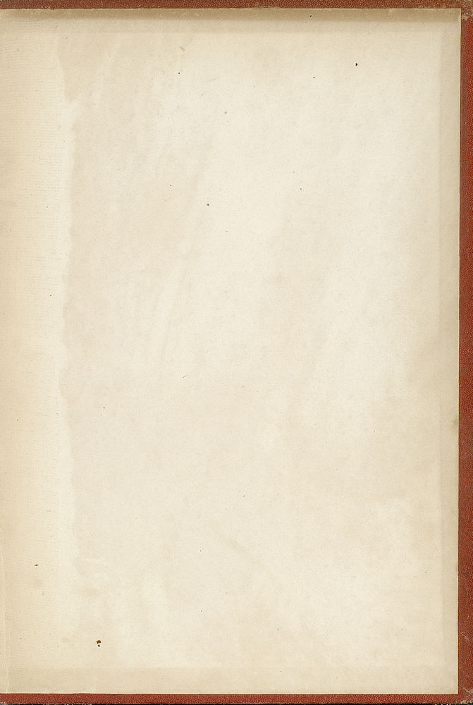 Scan 0068 of St. Nicholas. August 1877