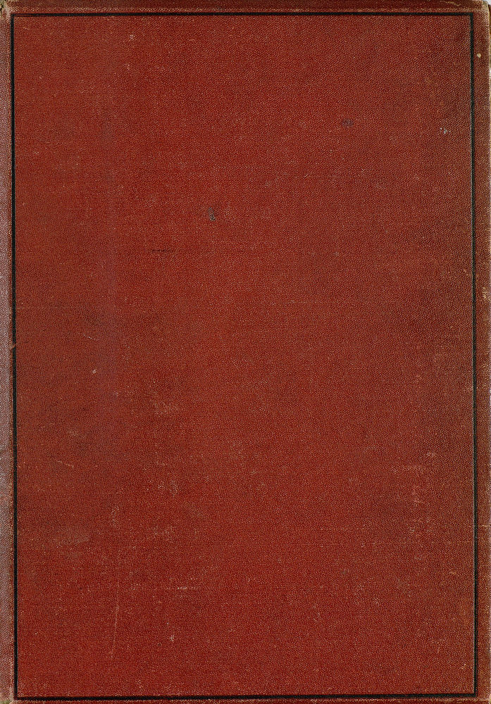 Scan 0069 of St. Nicholas. August 1877