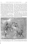 Thumbnail 0006 of St. Nicholas. September 1877