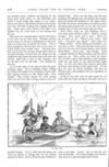 Thumbnail 0007 of St. Nicholas. September 1877