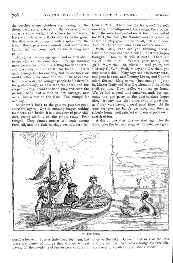 Scan 0007 of St. Nicholas. September 1877