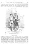 Thumbnail 0008 of St. Nicholas. September 1877
