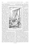 Thumbnail 0009 of St. Nicholas. September 1877