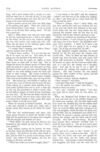 Thumbnail 0013 of St. Nicholas. September 1877