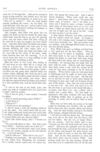 Thumbnail 0014 of St. Nicholas. September 1877