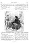 Thumbnail 0016 of St. Nicholas. September 1877