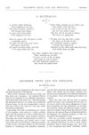 Thumbnail 0017 of St. Nicholas. September 1877